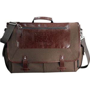 Messenger Bag