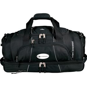 Duffel Bag