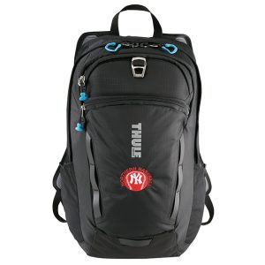 Thule Backpack