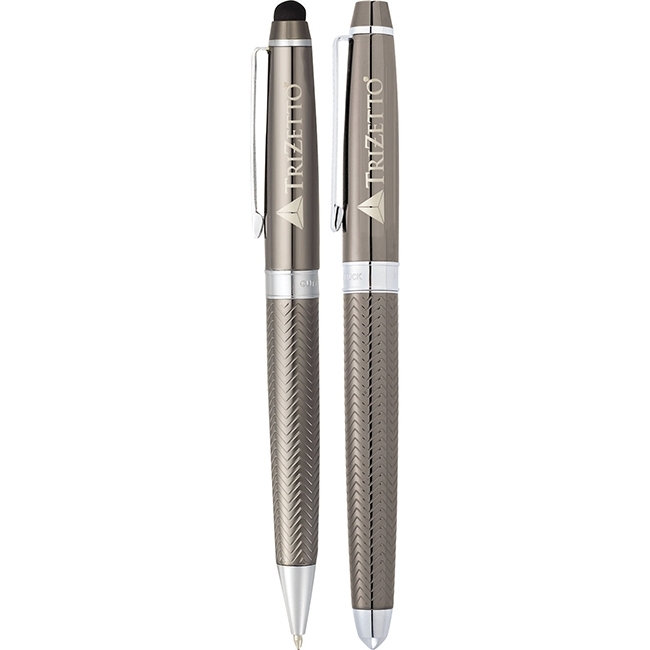 Pen Set