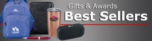 Gifts & Awards Best Sellers