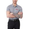 Otis mens