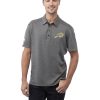 Skara Polo
