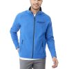 Rixford mens