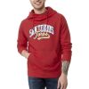Dayton Hoodie Mens
