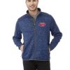Tremblant Knit