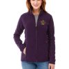 Rixford women's