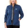 Tremblant Knit