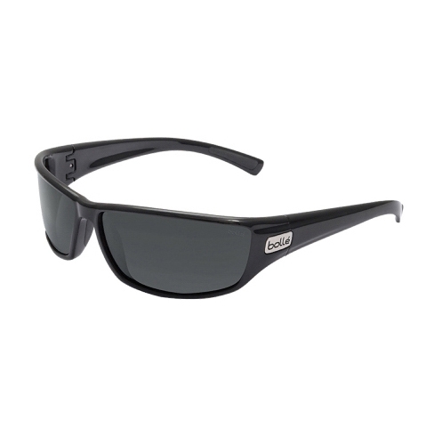 Bolle Sunglasses