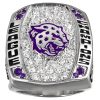 Championship-Rings
