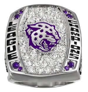 Championship-Rings