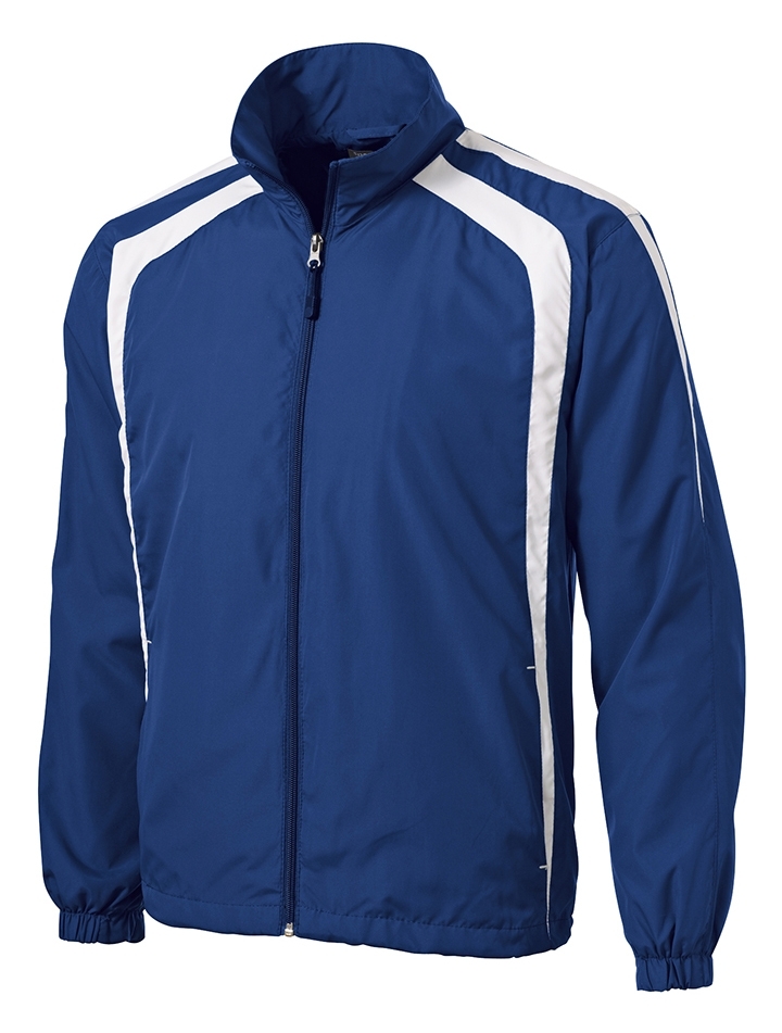 JST60_TrueRoyal_Flat_GSPORT11-72 Jacket