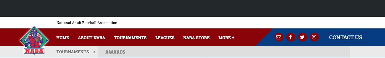 NABA-HEADER