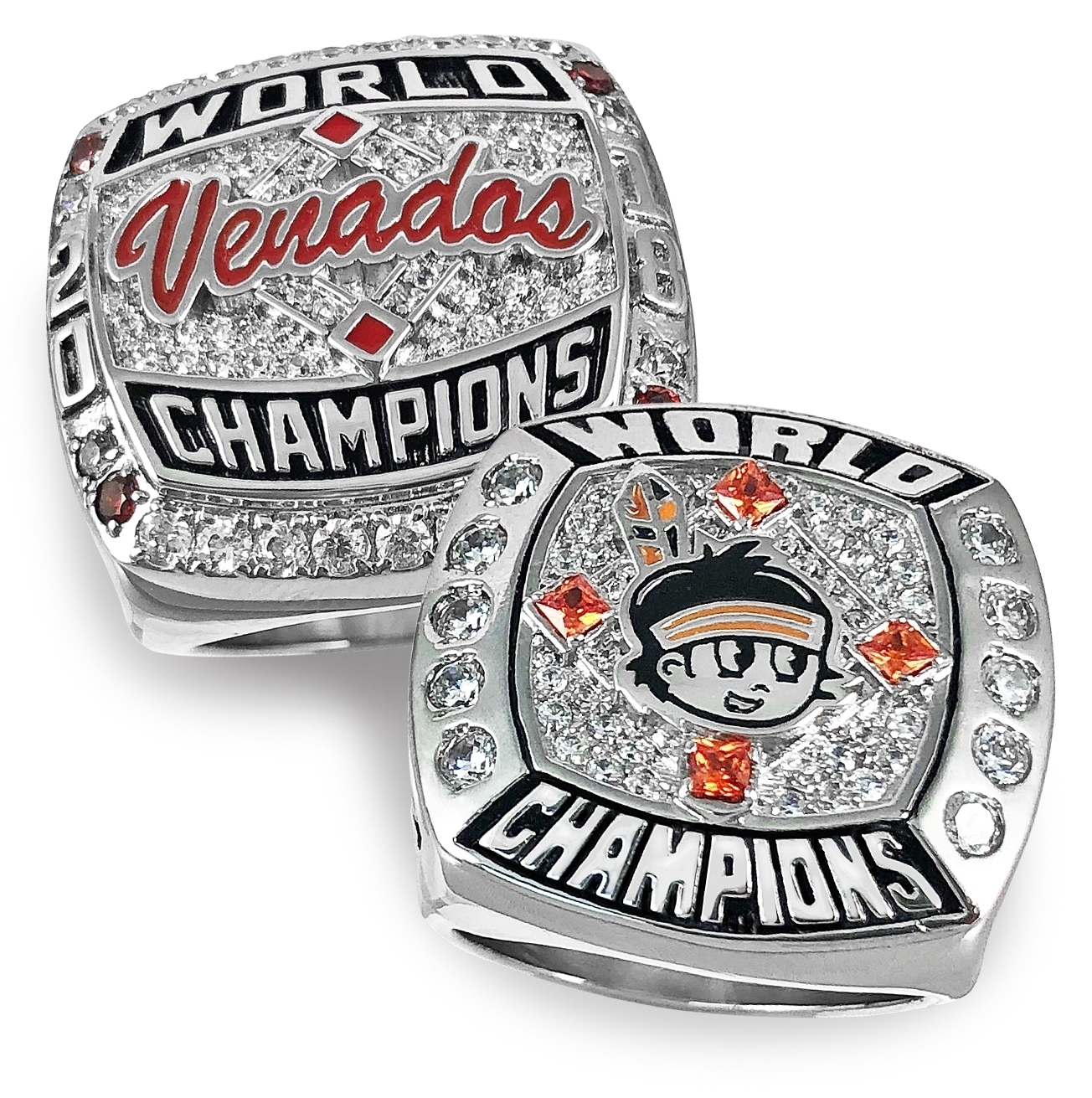 NABA-custom-rings Custom Ring
