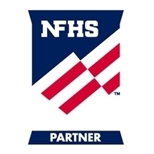 NFHS OFFICIAL SUPPLIER