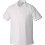 Puma Mens polo