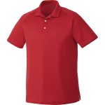 Puma Mens Polo