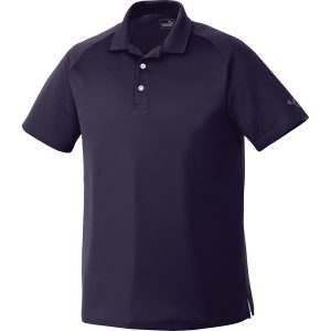 Puma Golf Polo