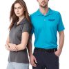 Puma Polo