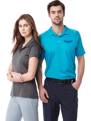 Puma Polo