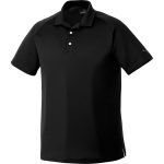 Puma Mens Polo