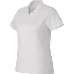 Puma Women's Polo