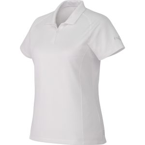 Puma Women's Polo