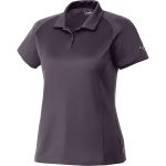 Puma Women's Polo