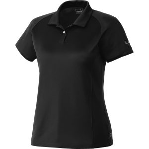 Puma Women's Polo