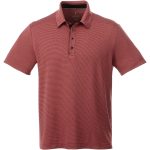 Skara Mens Polo