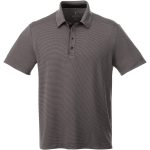 Skara Mens Polo