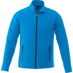 Rixford Polyfleece Jacket