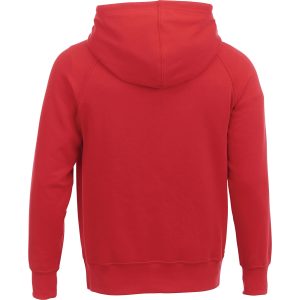 Dayton Hoodie Mens