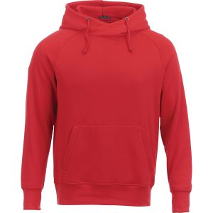 Dayton Hoodie