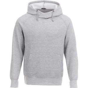 sweatshirts & fleece