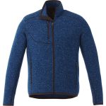 Tremblant Knit jacket