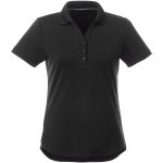 otis women's polo