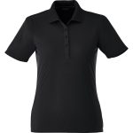 Dade Polo Womens