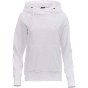 Dayton hoodie Womens