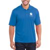 Dade Polo