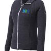 puma women's hoodie