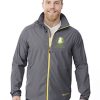 FLINT LIGHTWEIGHT JACKET