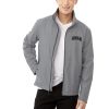 Karmine Mens Jacket
