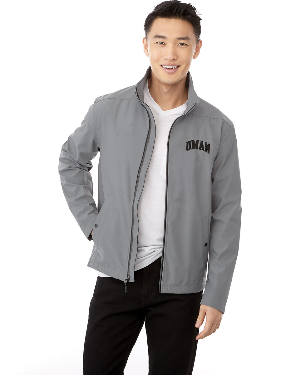 Karmine Mens Jacket