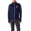 senger mens
