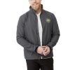 maxson mens jacket