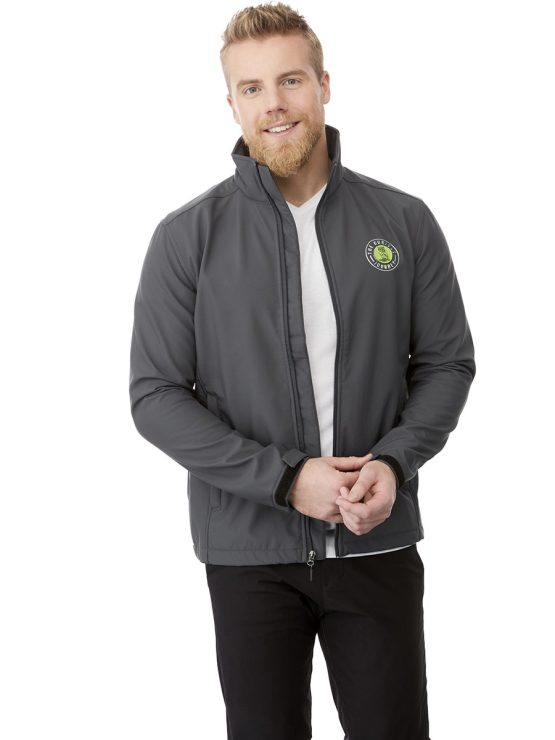maxson mens jacket