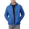 Silverton Jacket