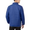 Whistler Insulated Jacket