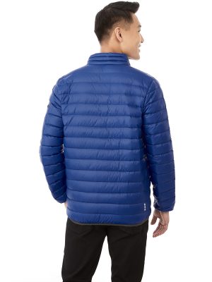 Whistler Insulated Jacket